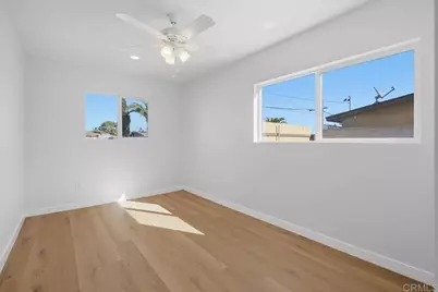 36 E Prospect St, Chula Vista, CA 91911 - Photo 17