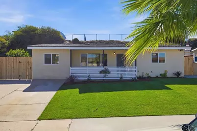 36 E Prospect St, Chula Vista, CA 91911 - Photo 7