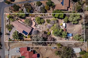 3042 Holly Rd, Alpine, CA 91901 - Photo 3