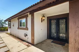 3042 Holly Rd, Alpine, CA 91901 - Photo 7