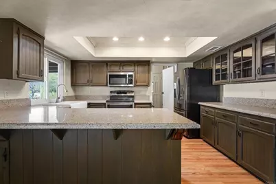 3042 Holly Rd, Alpine, CA 91901 - Photo 13