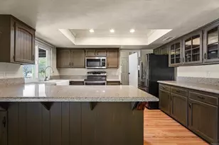 3042 Holly Rd, Alpine, CA 91901 - Photo 13