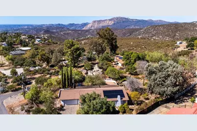3042 Holly Rd, Alpine, CA 91901 - Photo 49