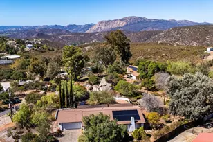3042 Holly Rd, Alpine, CA 91901 - Photo 49