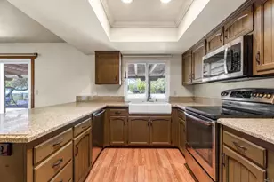3042 Holly Rd, Alpine, CA 91901 - Photo 15
