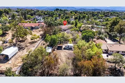 3042 Holly Rd, Alpine, CA 91901 - Photo 43