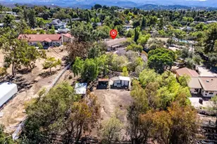 3042 Holly Rd, Alpine, CA 91901 - Photo 43