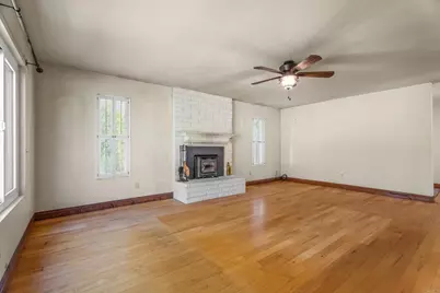 3042 Holly Rd, Alpine, CA 91901 - Photo 19