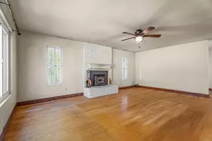 3042 Holly Rd, Alpine, CA 91901 - Photo 19
