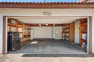 3042 Holly Rd, Alpine, CA 91901 - Photo 31