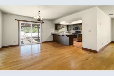 3042 Holly Rd, Alpine, CA 91901 - Photo 9