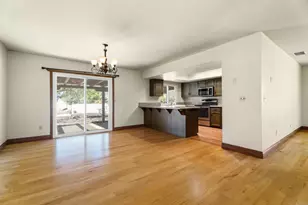3042 Holly Rd, Alpine, CA 91901 - Photo 9