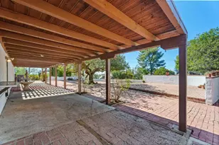 3042 Holly Rd, Alpine, CA 91901 - Photo 33