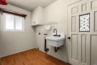 3042 Holly Rd, Alpine, CA 91901 - Photo 29