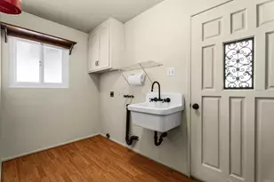 3042 Holly Rd, Alpine, CA 91901 - Photo 29