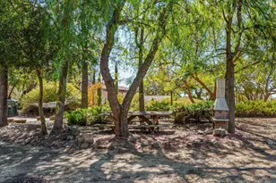 3042 Holly Rd, Alpine, CA 91901 - Photo 41