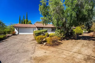 3042 Holly Rd, Alpine, CA 91901 - Photo 45