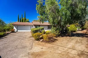 3042 Holly Rd, Alpine, CA 91901 - Photo 45