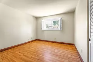 3042 Holly Rd, Alpine, CA 91901 - Photo 25