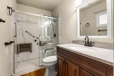 3042 Holly Rd, Alpine, CA 91901 - Photo 23