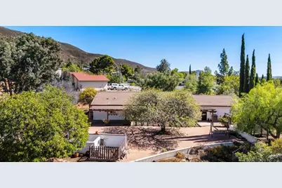 3042 Holly Rd, Alpine, CA 91901 - Photo 35