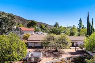 3042 Holly Rd, Alpine, CA 91901 - Photo 35