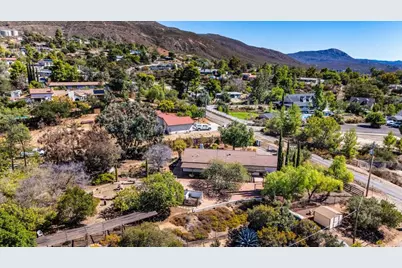 3042 Holly Rd, Alpine, CA 91901 - Photo 47