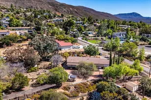 3042 Holly Rd, Alpine, CA 91901 - Photo 47