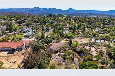 3042 Holly Rd, Alpine, CA 91901 - Photo 51