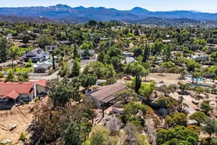 3042 Holly Rd, Alpine, CA 91901 - Photo 51