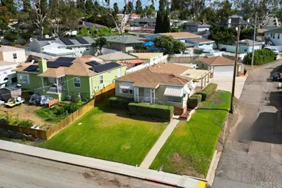 845 First Avenue, Chula Vista, CA 91911 - Photo 27
