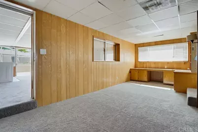 845 First Avenue, Chula Vista, CA 91911 - Photo 17