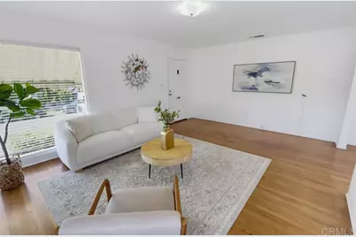 845 First Avenue, Chula Vista, CA 91911 - Photo 5