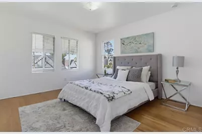 845 First Avenue, Chula Vista, CA 91911 - Photo 11