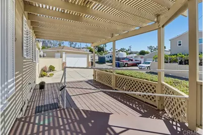 845 First Avenue, Chula Vista, CA 91911 - Photo 25