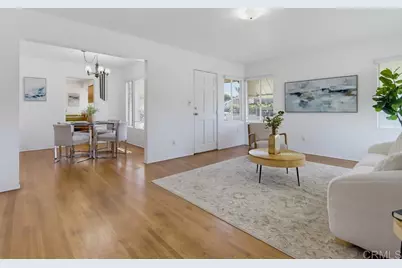 845 First Avenue, Chula Vista, CA 91911 - Photo 3