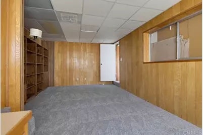 845 First Avenue, Chula Vista, CA 91911 - Photo 15