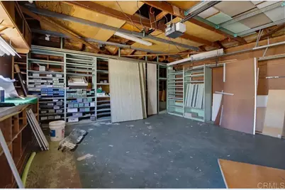 845 First Avenue, Chula Vista, CA 91911 - Photo 21