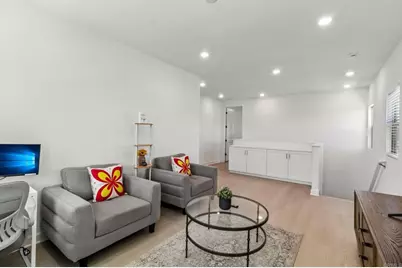 1321 Carpinteria Street, Chula Vista, CA 91913 - Photo 13