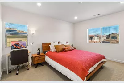 1321 Carpinteria Street, Chula Vista, CA 91913 - Photo 15