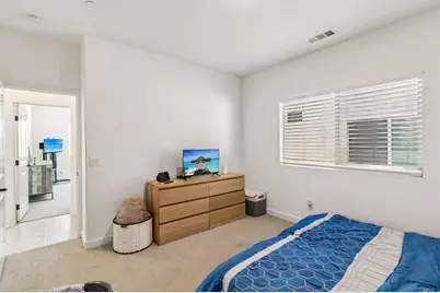 1321 Carpinteria Street, Chula Vista, CA 91913 - Photo 19