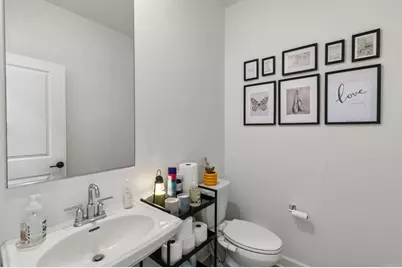 1321 Carpinteria Street, Chula Vista, CA 91913 - Photo 11