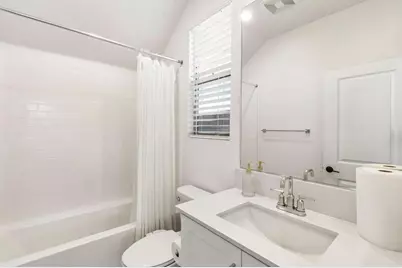 1321 Carpinteria Street, Chula Vista, CA 91913 - Photo 9