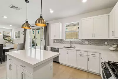 1321 Carpinteria Street, Chula Vista, CA 91913 - Photo 7