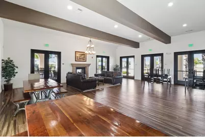1321 Carpinteria Street, Chula Vista, CA 91913 - Photo 33