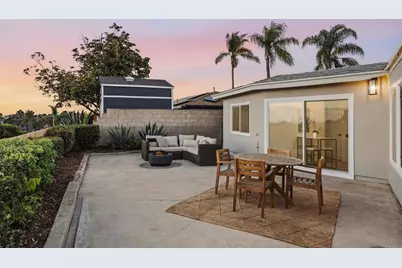 942 Monterey Court, Chula Vista, CA 91911 - Photo 29