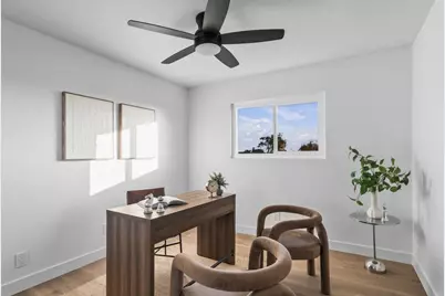 942 Monterey Court, Chula Vista, CA 91911 - Photo 21