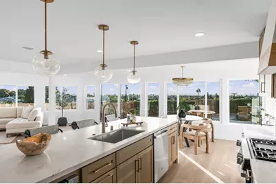 942 Monterey Court, Chula Vista, CA 91911 - Photo 1