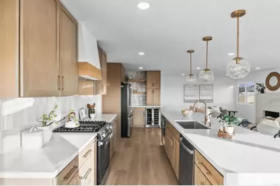 942 Monterey Court, Chula Vista, CA 91911 - Photo 15