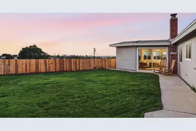 942 Monterey Court, Chula Vista, CA 91911 - Photo 33